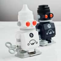Read Retro Lounge UK Ltd Reviews